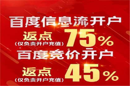 搜索引擎营销（SEM）在中小企业中的实践案例