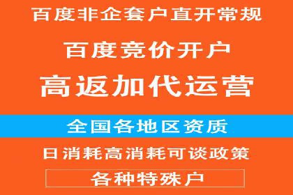 谷歌竞价广告的出价策略及某公司实践案例