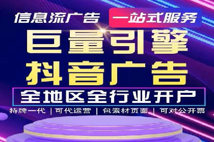 SEM服务案例：打造行业领先品牌